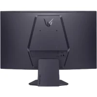 Игровой монитор LG UltraGear 27GS60QC-B фото 5